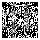 Timbercreek Asset Management Inc QR Card