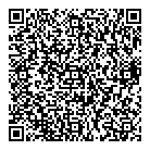 Lettrage Roland QR Card