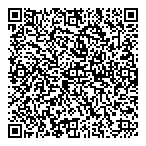 Jardin Du Soleil Levant Prsclr QR Card