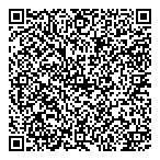 Les Couvreurs S Lesvesque Inc QR Card