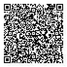 Sabien Prissette QR Card