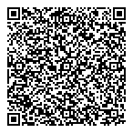 College Charlemagne Inc QR Card