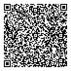 Eglise Hispanique Sendero QR Card