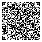 Ecole De Danse Sheila Parkins QR Card