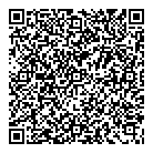 Topmost International QR Card