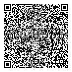 Forage Mobile Marc Theoret QR Card