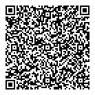 Jcds Solutions Inc QR Card