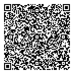 Les Serres De Chez Nous QR Card