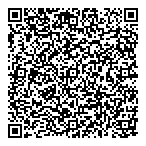 Montreal Skylight Enr QR Card