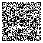 Beechwood Elementary School QR Card