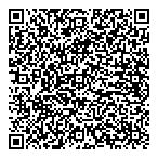 Centre De Soudure Aubichon Inc QR Card