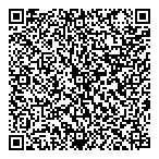 Nettoyeur Daoust/forget QR Card