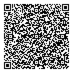 A J Theoret Entrepreneur Elec QR Card