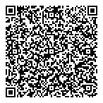 Garderie Pierrefonds Inc QR Card