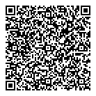 Couche-Tard QR Card