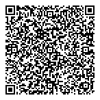 Graphique Fitzsimmons Inc QR Card