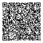 Auto Hamy QR Card