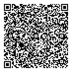 Club Les Amies Des Deux Rives QR Card