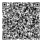 Heureux365 Inc QR Card