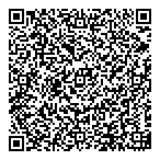 Enterprises Jacques-Cartier QR Card