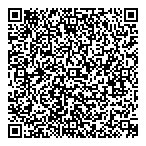 Aventurine Solutions Inc QR Card