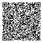 Vikky Ongles QR Card