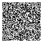 Centre Medical Viamedica Med QR Card