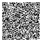 Cloture Normand Coutu Inc QR Card