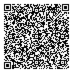 Pompeii Shipping Consultants Inc QR Card