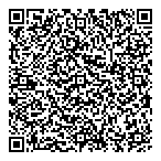 Botanix Jardin Cleroux QR Card