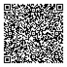 Bouchard Auto Body QR Card