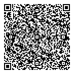 Amenagement Paysager Decormac QR Card