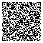 Terry Fox Elementary Sch QR Card