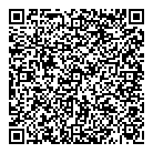 Couche-Tard QR Card