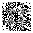 Sequoia QR Card