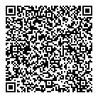 Enterprise QR Card