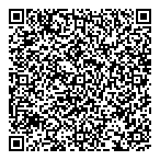 Eglise Copte Orthodoxe QR Card