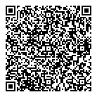 Pro-Tek Asphalt QR Card