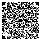 Centre De Location Loca Pro QR Card