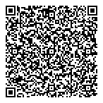 Podologie West Island QR Card