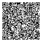 Investissement Simacorp Inc QR Card