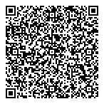 Atelier De Pneus Real Chicoine QR Card