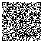 Boucherie Epicurieux Inc QR Card