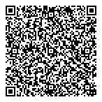 National Bank Of Canada QR Card