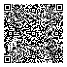 Coisman Abe QR Card