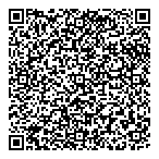 Greendale Elementary School QR Card