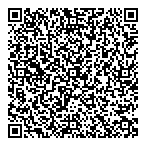 Restaurant Suzushi Inc QR Card