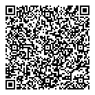 Harmony Hall QR Card