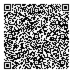 Centre De Don Renaissance QR Card