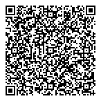 Centre Sante Medi-Nature QR Card